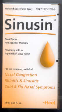 Breathing Relief Kit SALE