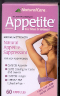 Weight Loss Products