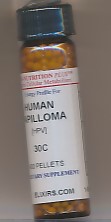 1/2 off Flu Kit